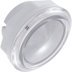 RISING DRAGON RD631-1040-003 BLOWER HOUSING & ASSEMBLIES