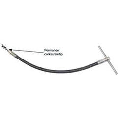 CS OSBORNE 1204-5 WALL BRACKETS & PARTS