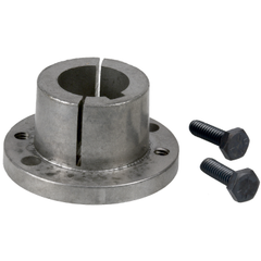 DODGE H1IK AIR CLEANER REPLACEMENT PARTS