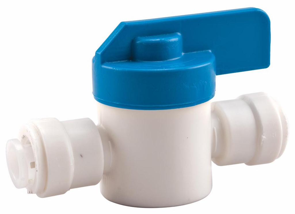 WATTS 1039-04(17103011) STOP & SHUT OFF VALVES