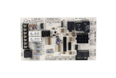 INTERNATIONAL COMFORT PRODUCTS 1085472 DEFROST CONTROL BOARDS