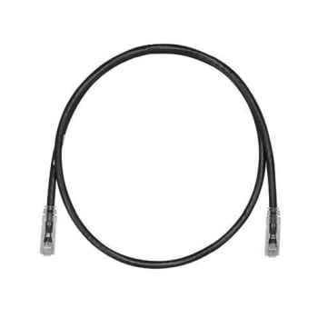 PANDUIT UTPSP20BLY GAS VALVE ASSEMBLIES