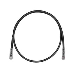 PANDUIT UTPSP20BLY GAS VALVE ASSEMBLIES