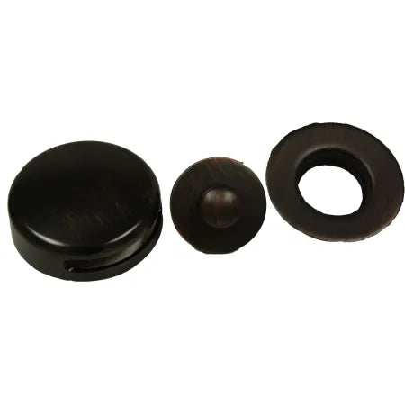 WATCO MANUFACTURING 939290-BZ VALVE REPAIR & REBUILD KITS
