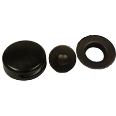 WATCO MANUFACTURING 939290-BZ VALVE REPAIR & REBUILD KITS