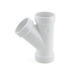 SPEARS P600-020 PVC FITTINGS