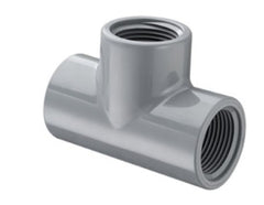 SPEARS 805-015C PVC FITTINGS