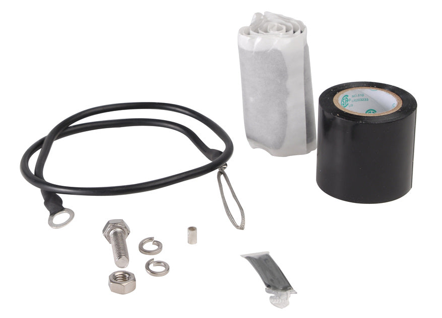 COMMSCOPE GK-SUNV ELECTRIC CABLES