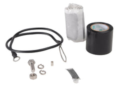 COMMSCOPE GK-SUNV ELECTRIC CABLES