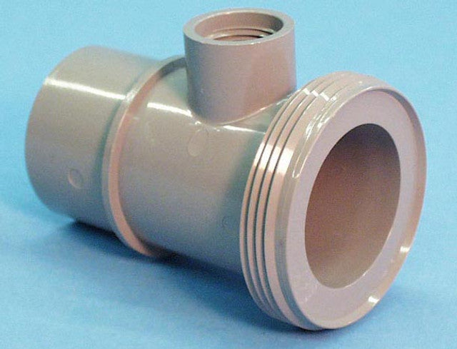 SUNDANCE SPAS 6560-032 AIR CLEANER REPLACEMENT PARTS