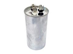 TRANE CPT01033 CAPACITORS