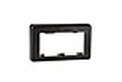 PANDUIT MFFPEBL OUTDOOR