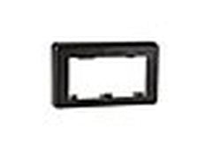 PANDUIT MFFPEBL OUTDOOR