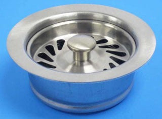 JBL JBX128 GARBAGE DISPOSALS