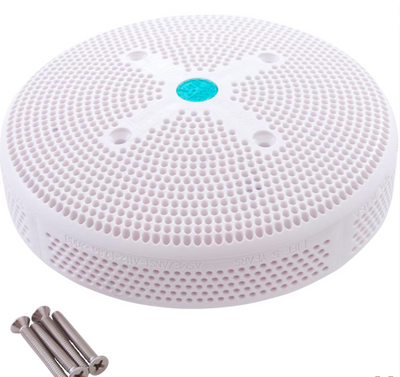 AQUASTAR POOL PRODUCTS 6HP101 POOL CLEANER PARTS