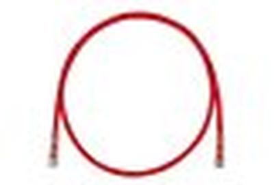 PANDUIT UTPSP19RDY ELECTRICAL CABLES