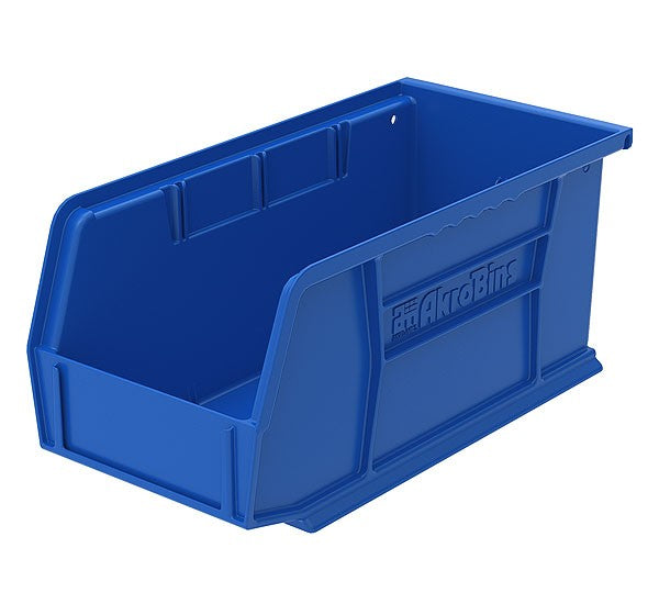 AKRO-MILS 30230BLUE TOOL STORAGE