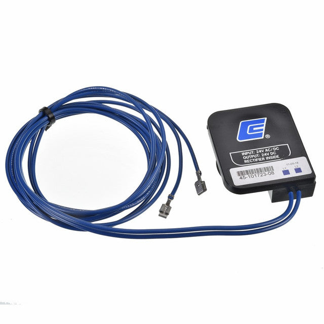 RHEEM 45-101723-03 WIRING HARNESSES