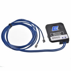 RHEEM 45-101723-03 WIRING HARNESSES