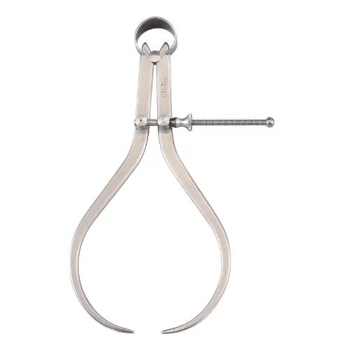 STARRETT 50368