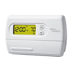 EMERSON FLOW CONTROLS 1F87-361 THERMOSTATS