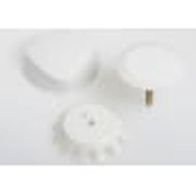GEBERIT 151.550.21.1 BATH DRAINS & PARTS