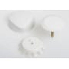 GEBERIT 151.550.21.1 BATH DRAINS & PARTS