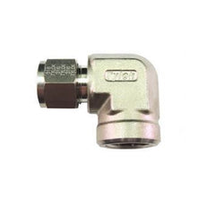 TYLOK B-10-DFE-8 PIPE FITTINGS