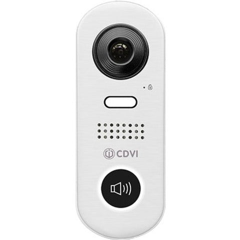 CDVI IP-SDS ENERGY EFFICIENCY DEVICES