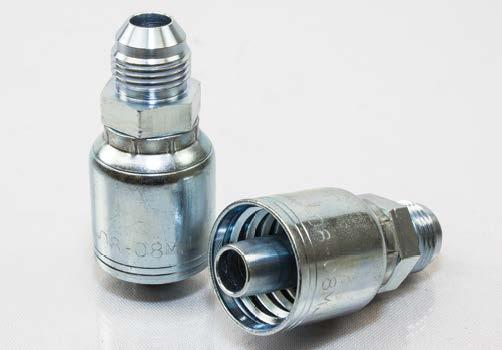 JASON INDUSTRIAL 1225-1612 PIPE FITTINGS