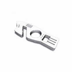 BELDEN 1797B009 TOOL STORAGE