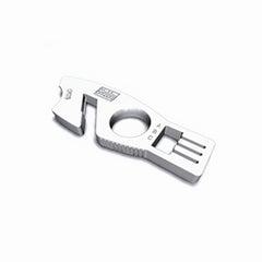 BELDEN 1797B009 TOOL STORAGE