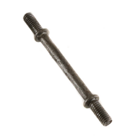 MODINE 5H0629550001 AIR CLEANER REPLACEMENT PARTS