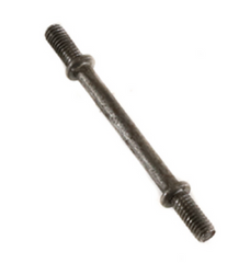 MODINE 5H0629550001 AIR CLEANER REPLACEMENT PARTS