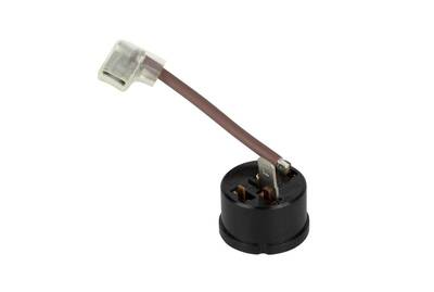 INTERNATIONAL COMFORT PRODUCTS 1012520 WIRING HARNESSES