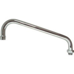 FISHER MANUFACTURING 3963 BATH & KITCHEN FAUCETS
