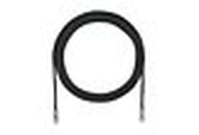 PANDUIT UTP28CH1BL ELECTRICAL CABLES