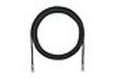 PANDUIT UTP28CH1BL ELECTRICAL CABLES