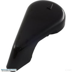 CARVIN 42-3614-02-R AIR CLEANER REPLACEMENT PARTS
