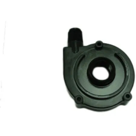 LITTLE GIANT 103337 PIPE FITTINGS