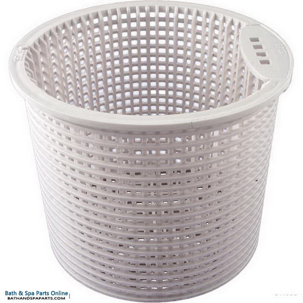 CARVIN 43-1092-06-R POOL SKIMMERS