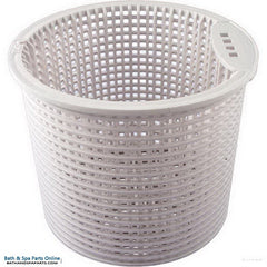 CARVIN 43-1092-06-R POOL SKIMMERS