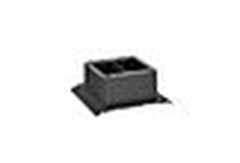 PANDUIT AFR4JB2SBL PIPE FITTINGS