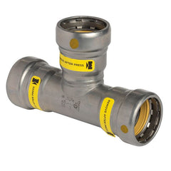 MUELLER INDUSTRIES CP04031G PIPE FITTINGS