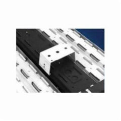 ACUITY BRANDS THUNJ2 DUCT BRACKETS