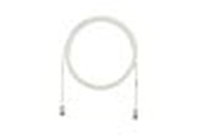 PANDUIT UTP28CH1GY ELECTRICAL CABLES