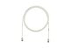 PANDUIT UTP28CH1GY ELECTRICAL CABLES