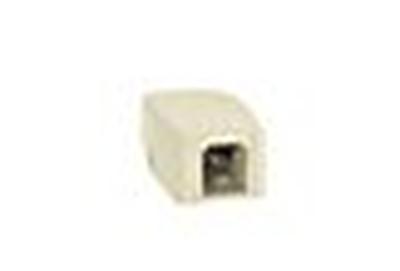 PANDUIT CBXQ1EI-A CONTROL & CIRCUIT BOARDS