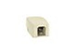 PANDUIT CBXQ1EI-A CONTROL & CIRCUIT BOARDS