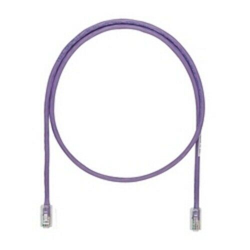 PANDUIT UTP28CH1VL ELECTRICAL CABLES